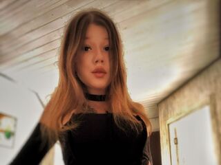 DawnFlood's Live sex teen Profile Image